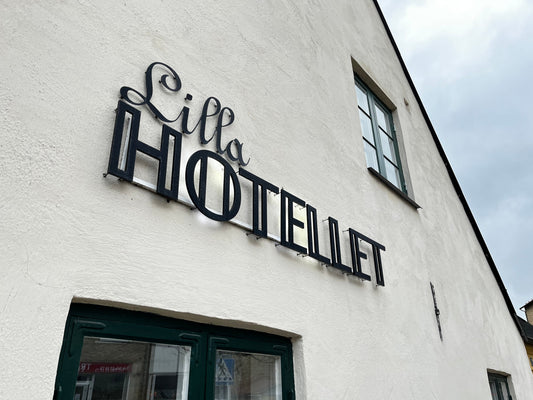 Reseguide till Lund – en komplett guide för en helg i staden