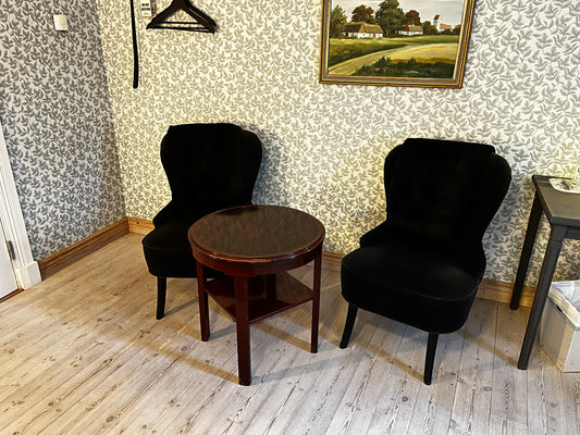 Lund för matälskaren – En kulinarisk resa genom århundraden