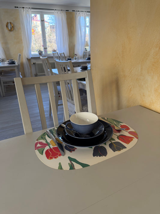 Kulturnatten i Lund – Den ultimata guiden till stadens mest levande dygn