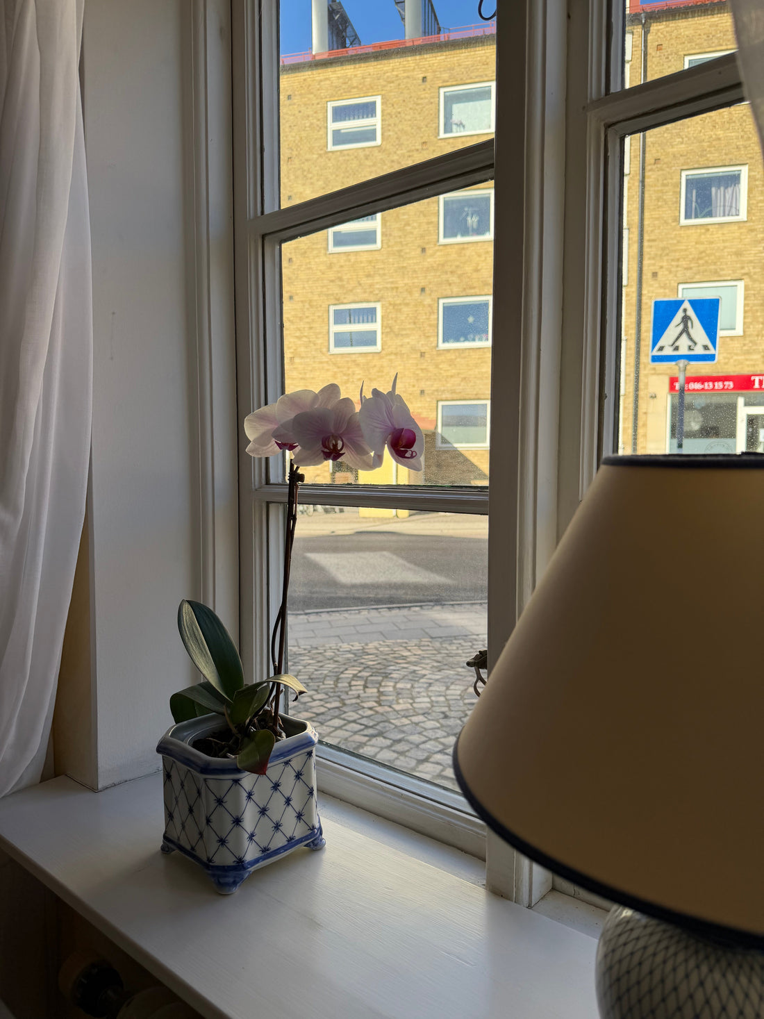 Lundakarnevalen – En guide till studenternas galenskap och stadens stolthet