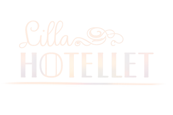 lillahotellet